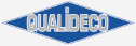 Qualideco  certifikát