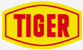 Tiger certifikát