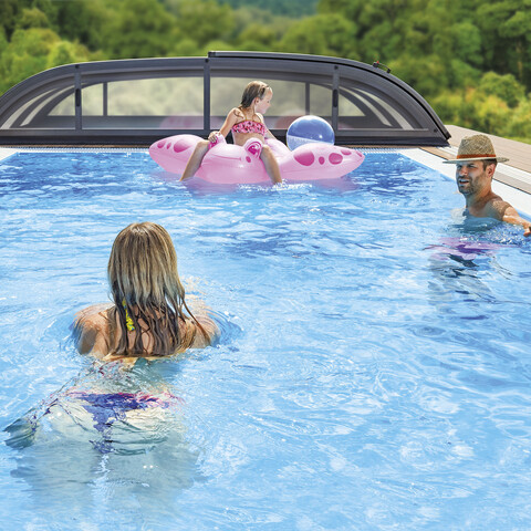 Zastresenie 2 detail